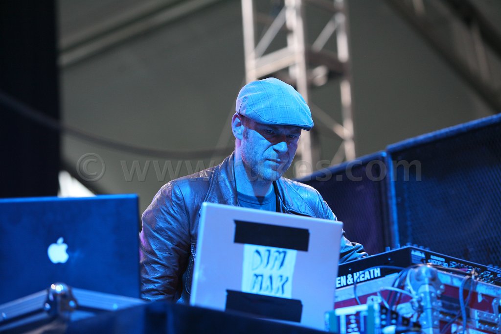 coachella5 053